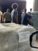 Estado envia kits de ajuda humanitária para municípios afetados pela chuva; bombeiros militares reforçam atuação nas regiões sul e extremo sul
