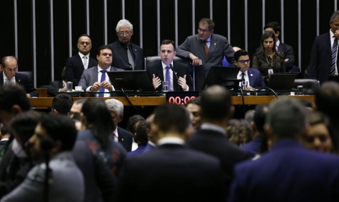 senador_rodrigo_pacheco-17