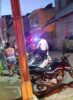 Troca de tiros no centro de Juazeiro; ao menos dois jovens foram atingidos pelos disparos