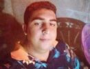 Homem é assassinado dentro de casa no bairro Tabuleiro, em Juazeiro; foi o segundo homicídio registrado neste sábado (20)