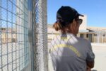 Implantação da Polícia Penal contribui com reestruturação da Segurança Pública na Bahia