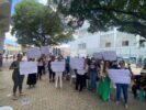Profissionais da saúde de Juazeiro realizam nova paralisação de advertência; haverá um ato em frente ao Paço Municipal nesta quinta-feira (04)
