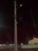 Morador reclama da falta de iluminação pública no bairro Jardim Primavera, em Juazeiro; Sesp responde