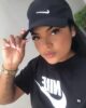 Mulher foi assassinada na noite deste sábado (27), no bairro Loteamento Recife, em Petrolina