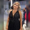 Morre, em Juazeiro, mulher que sofreu tentativa de homicídio na última quarta-feira (24)