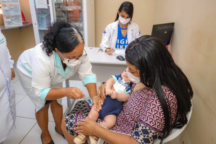 Vacinação da gripe (3)