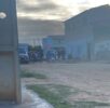 Mulher é assassinada a facadas em Petrolina; acusado ainda não foi localizado