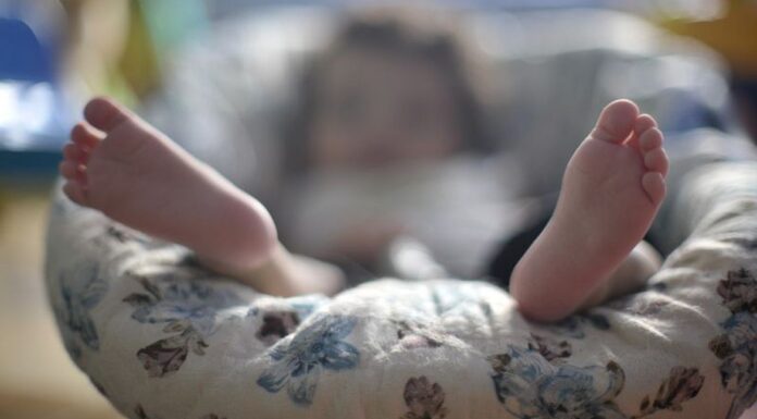 Amapá tem surto de síndromes gripais, e governo decreta emergência