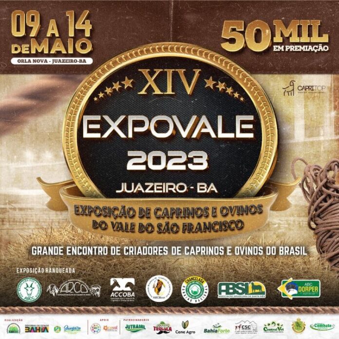 expovale