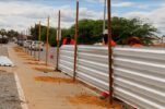 Condutores e comerciantes reclamam dos transtornos causados pela obra da Travessia Urbana, em Juazeiro: “Não promoverem previamente melhorias nas vias alternativas”