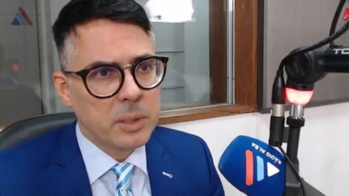 juiz_entrevista_polemica_widelg