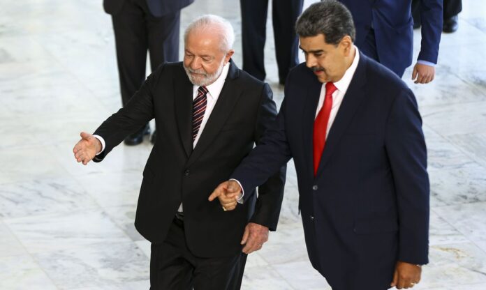 lula-e-maduro1_mcamgo_abr_29052023-3