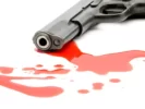 Assustada com a onda de violência, em Juazeiro, população cobra respostas dos órgãos de segurança; confira posicionamentos