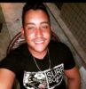 Homem de 33 anos é assassinado no bairro Itaberaba, em Juazeiro