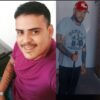 Noite de segunda-feira violenta em Juazeiro: 2 homicídios foram registrados na cidade