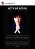 Morre aos 83 anos, a cantora Astrud Gilberto, um dos ícones da Bossa Nova