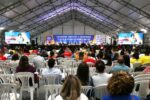 Bahia: Conferência de Saúde se firma como momento de fortalecimento do SUS