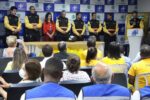 Atuação do Detran-PE no Maio Amarelo ampliou alcance de trabalho educativo