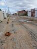 “Estamos cansados deste abandono”: moradores do Residencial Dr. Humberto, em Juazeiro, reclamam da falta de manutenção das ruas do bairro