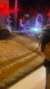 Homem é preso em flagrante após tentar matar o irmão, em Juazeiro