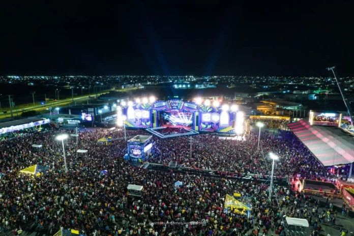 SJDV