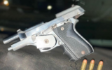 Homem morre durante ação da Rondesp no bairro Antônio Guilhermino, em Juazeiro