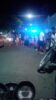 Homem é assassinado na Flaviano Guimarães, Juazeiro; crime aconteceu nesta noite