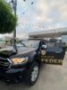 PF cumpre mandados de busca e apreensão em Petrolina-PE e São Paulo-SP contra neonazistas que teriam estimulado assassinatos