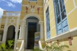 Repercussão: Leitores criticam Prefeitura de Juazeiro pelo corte de funcionários que afetou funcionamento do Museu Regional: “Juazeiro retrocede anos”