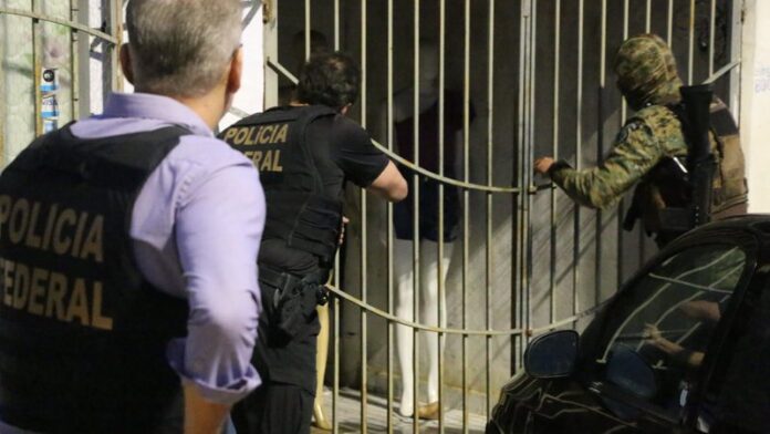 fundador_organizacao_criminosa_preso_widelg