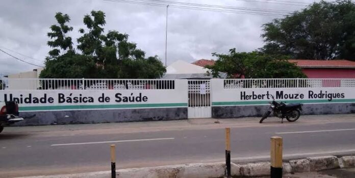 images (15)