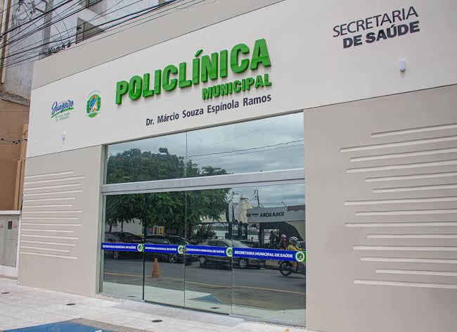 images (6)