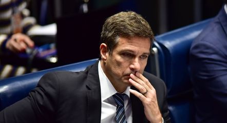roberto-campos-neto-banco-central-12062023184102157