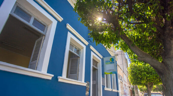 Recursos do PNAB já estão na conta da Prefeitura de Juazeiro e fazedor de cultura cobra edital: “Que jamais utilizem no carnaval como fez a gestão passada”