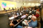 Bahia: Seminário debate os Desafios da comunicação numa era de desinformação e ataques à democracia