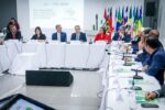 Juazeiro e mais 10 municípios baianos serão âncoras para investimentos e políticas públicas no setor de desenvolvimento econômico e social