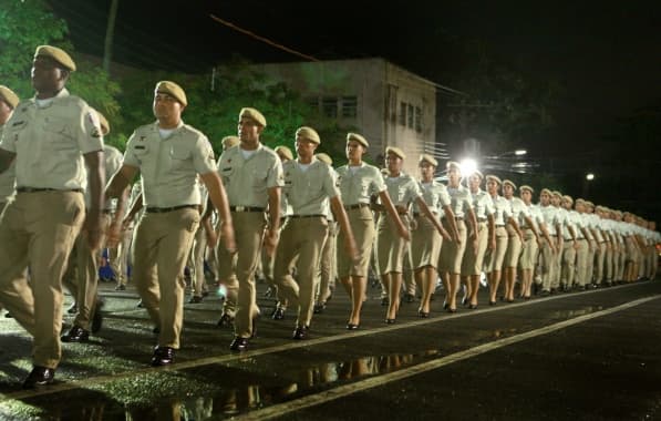 IMAGEM_NOTICIA_5 (2)