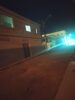 Moradora do bairro Tancredo Neves, em Juazeiro, reclama da falta de iluminação pública e critica programa Disk Luz: “Só mandam esperar 72 horas”