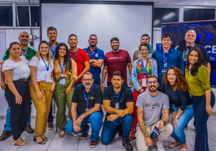 Oficina Sebrae Revalle 27-07-2023 1
