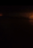 Moradores do bairro Argermiro, em Juazeiro, reclamam da falta de iluminação pública e criticam o Disk Luz: “um canal que não resolve nada”