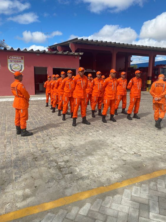 WhatsApp Image 2023-07-28 at 21_03_19