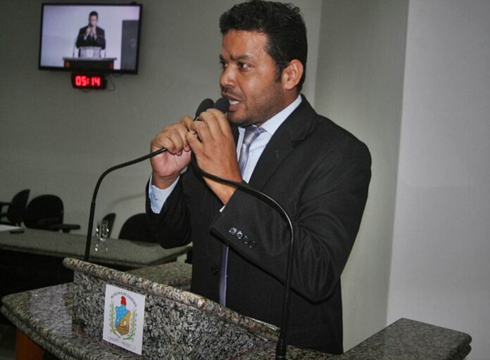 anderson-da-iluminação