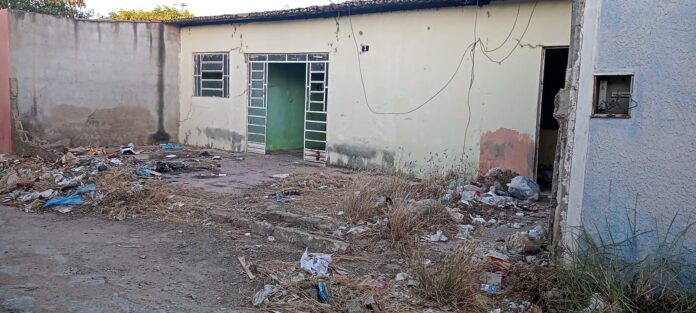 casa abandonada tn1