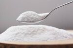 Saiba mais sobre o Aspartame, considerado possivelmente cancerígeno pela OMS