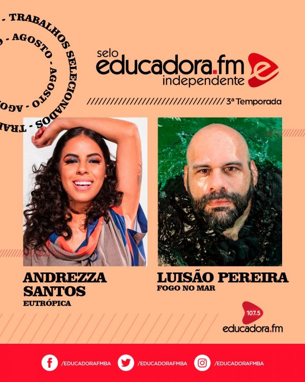 educadora ind