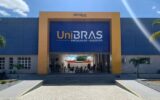 Professores da UniBras, em Juazeiro, reclamam de salários atrasados: “Essa situação vem se repetindo há meses”