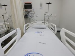 Vai à sanção projeto que estabelece diretrizes para que o SUS ofereça terapias avançadas contra o câncer