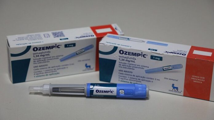 medicacao_relatos_de_efeitos_ruins_de_medicacao_para_diabetes_que_gera_emagrecimento_milagroso_widelg_widelg_widelg