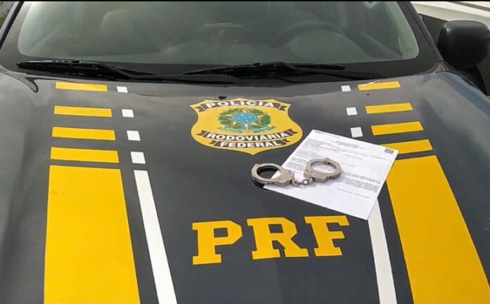 prf cn
