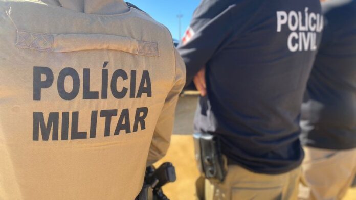 whatsapp_image_2023-07-12_at_17.05.57_widelg